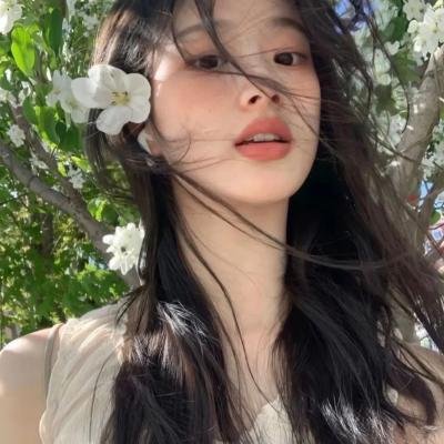 享受吧！罗马