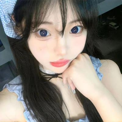 这一刻，我要世界看见