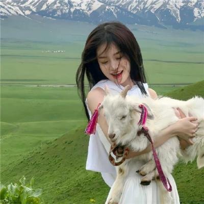格蕾丝的足球梦