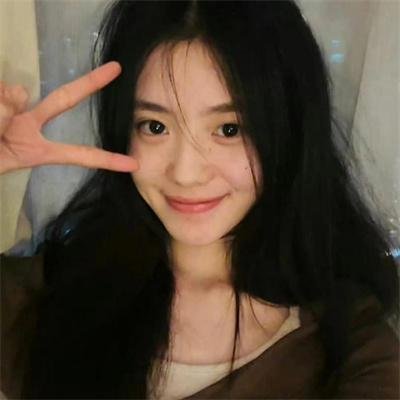 两次