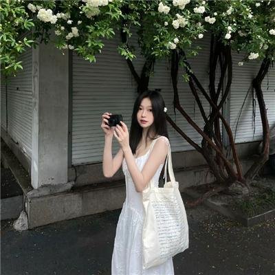 乖女唔易做