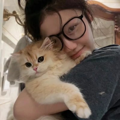 猎毒者2