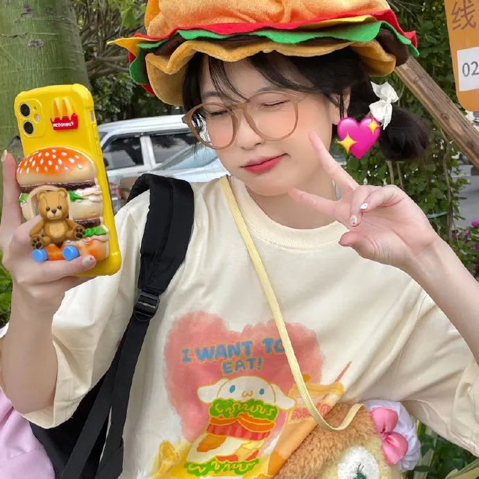 十个小印第安人