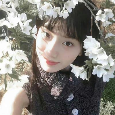 重装上阵