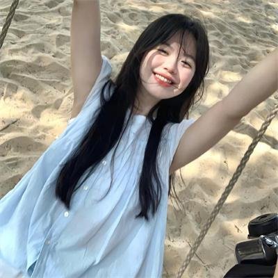 天下第一