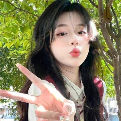 海中沉睡的钻石