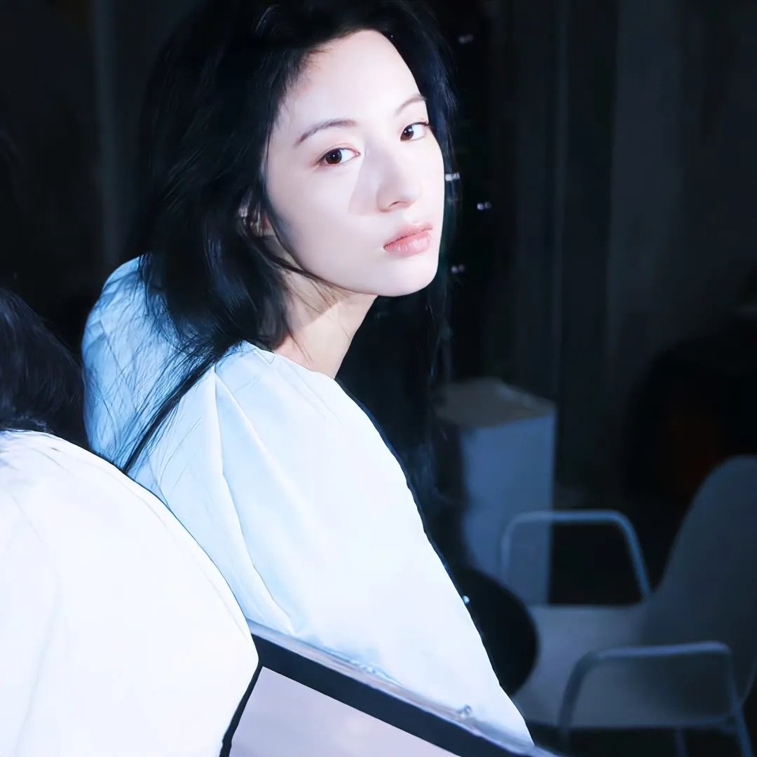 一枪毙命