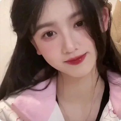 边城浪子