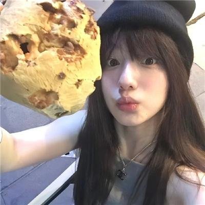 爱情逆转胜