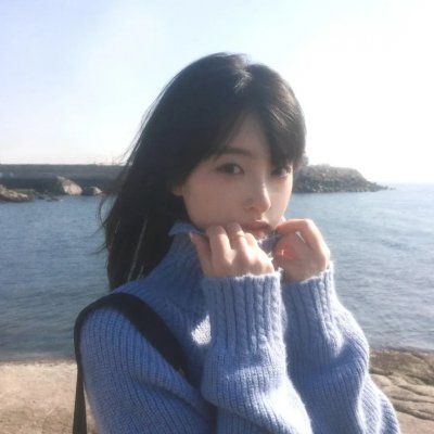 13号星期五