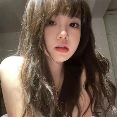 是好朋友的攻略