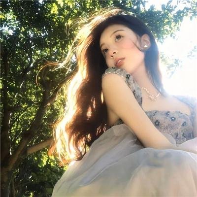 香肠派对
