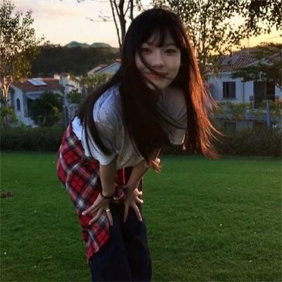 今天也很抱歉