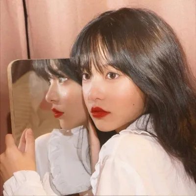 驯鹿大冒险：超越北极光