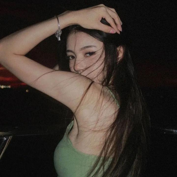 恶魔烟筒420