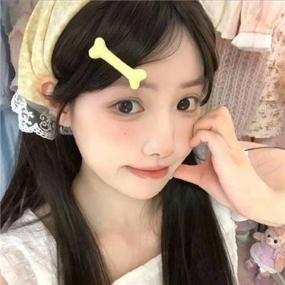 大片